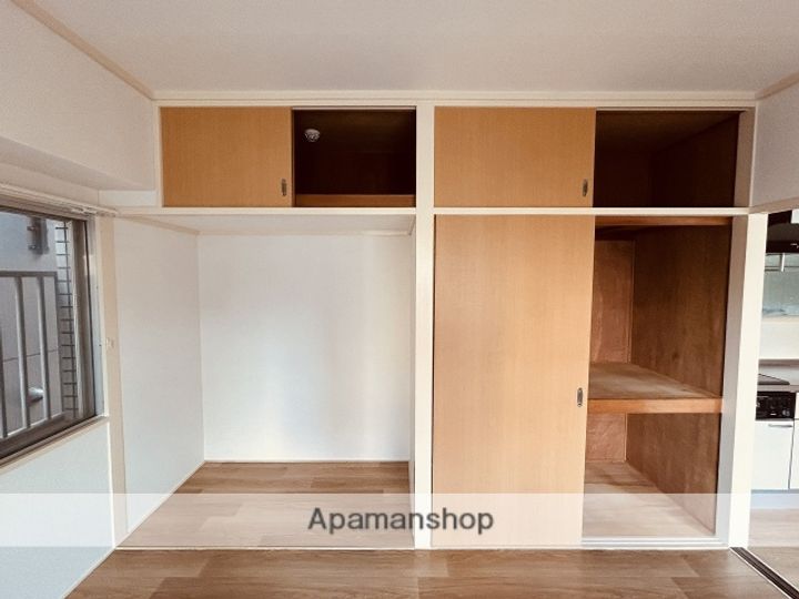 ハイタウン榎町のその他画像