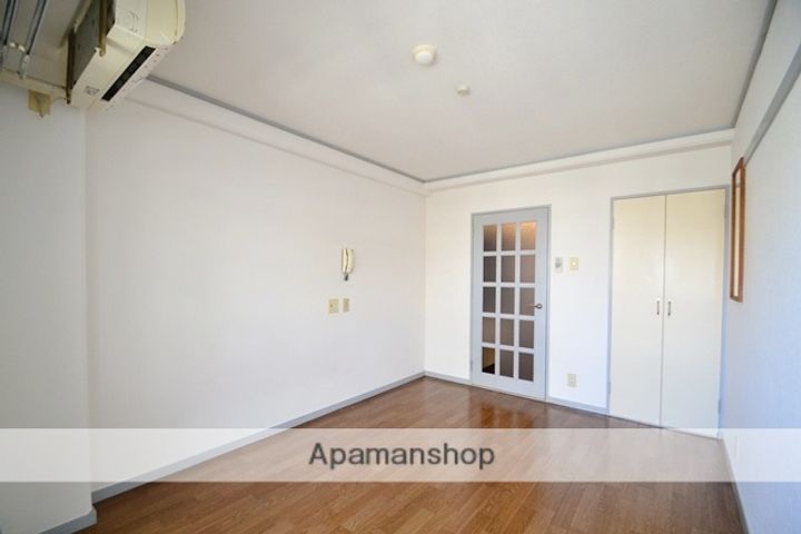 シャトー三滝のその他画像