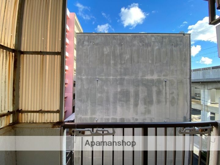 サンライズ矢賀Aのその他画像