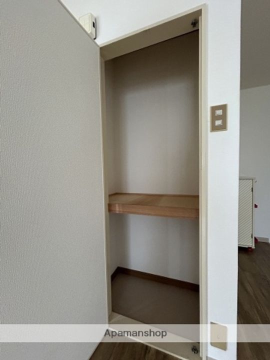 アルソーレサガタのその他画像