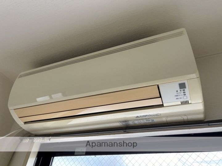 アルソーレサガタのその他画像