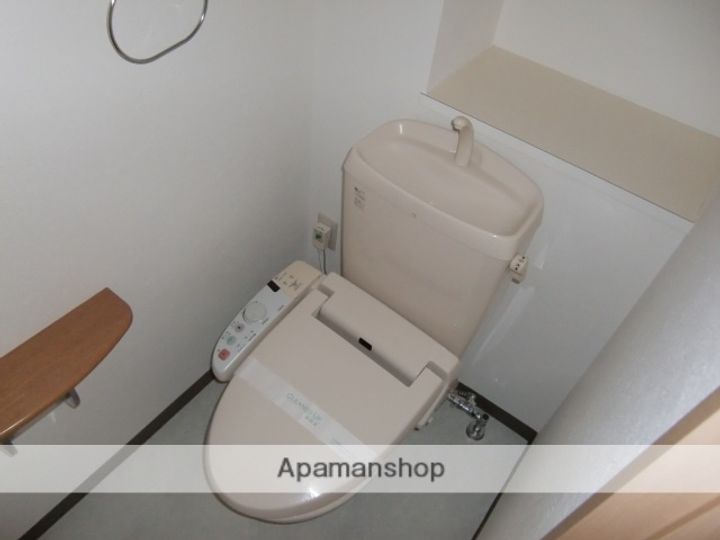 フェリカ天神川のその他画像