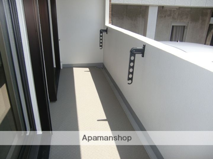 フェリカ天神川のその他画像