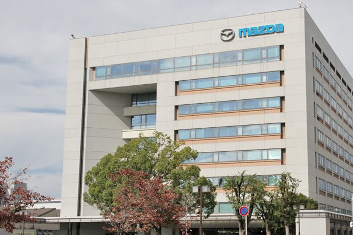 ライオンズマンション府中1103の周辺