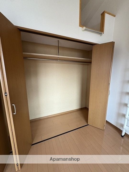 広島県広島市南区西霞町の賃貸マンション1002のその他画像