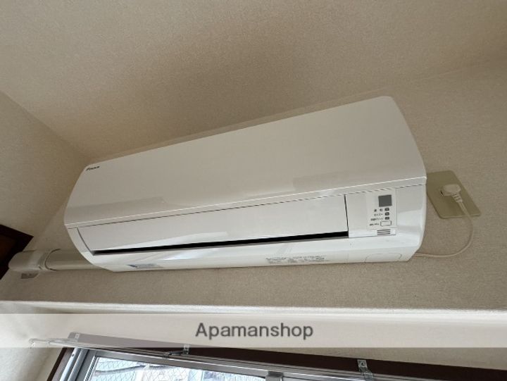 広島県広島市中区竹屋町の賃貸マンションのその他画像