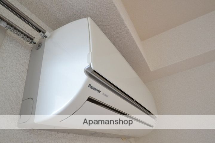 スライブ皆実のその他画像