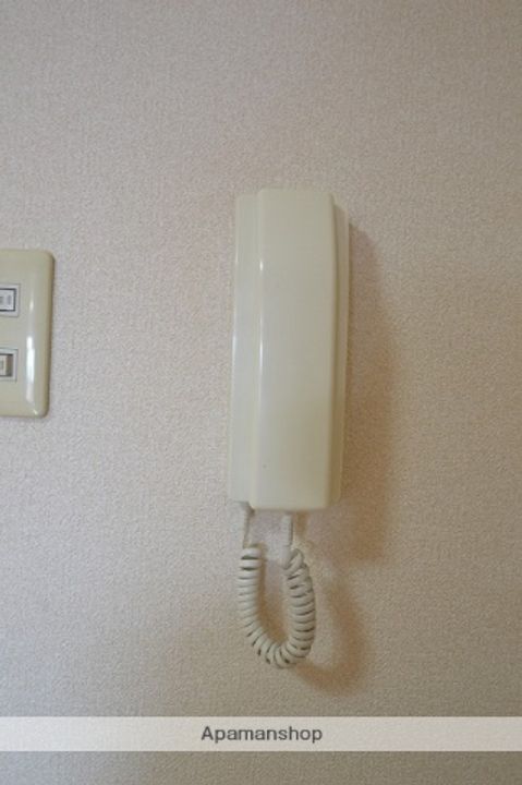 スライブ皆実のその他画像