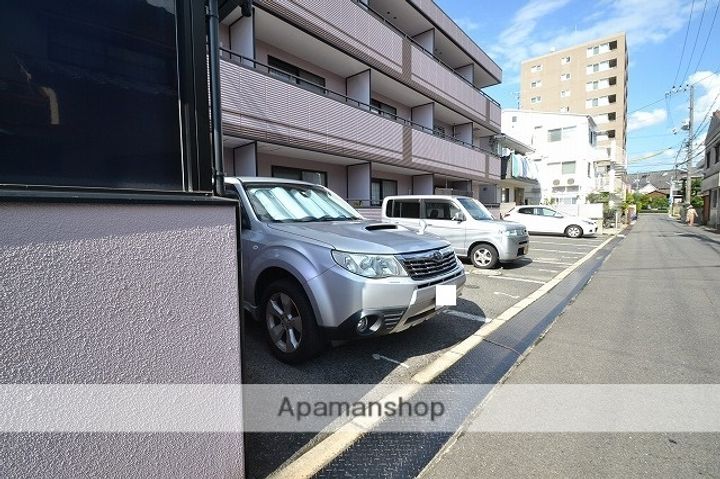 スライブ皆実のその他画像