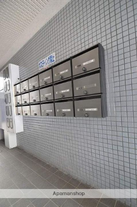 クリエーション中広のその他画像