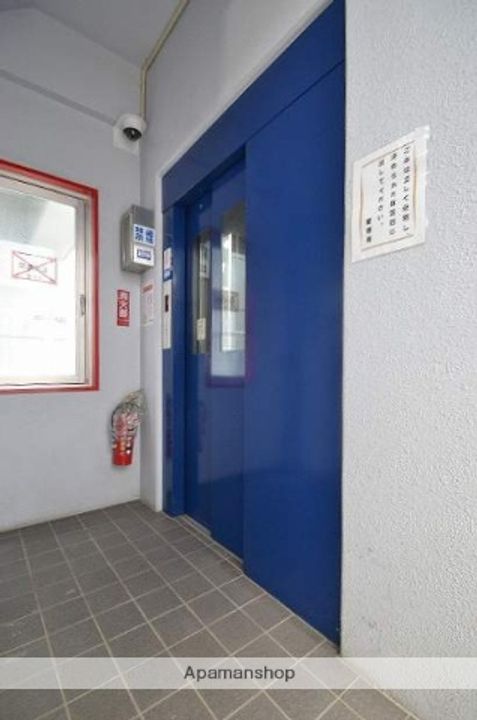 クリエーション中広のその他画像