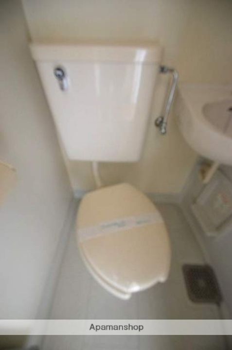 クリエーション中広のその他画像