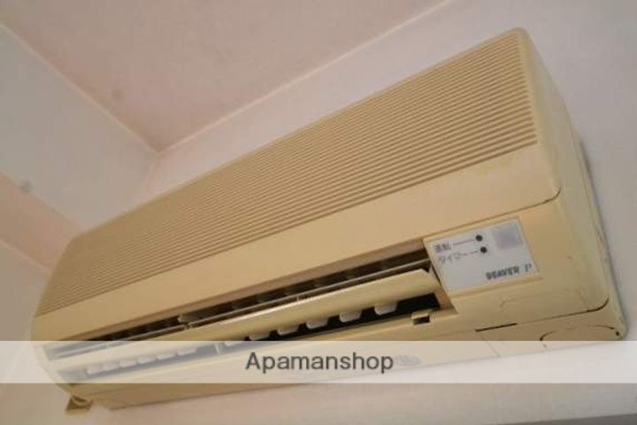 ジューヌボワのその他画像