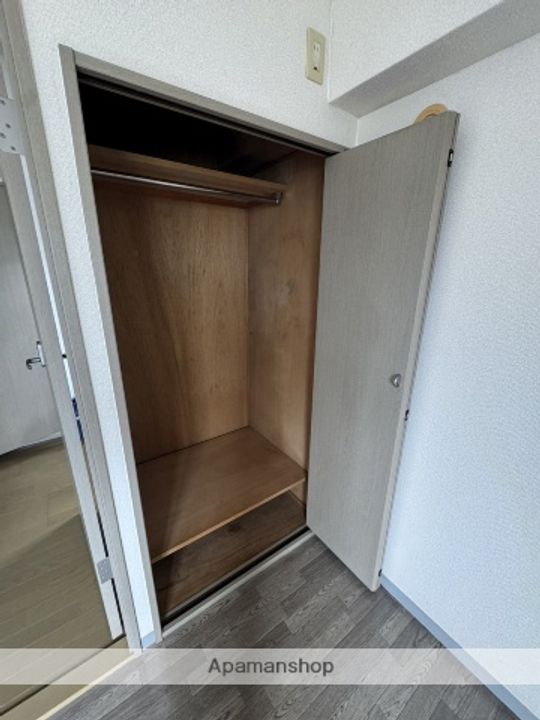 ロイヤルハイツ下田 弐番館のその他画像