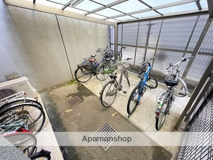 THEKAMINOBORIのその他画像