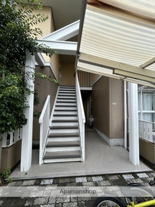 フレグランス高須のその他画像