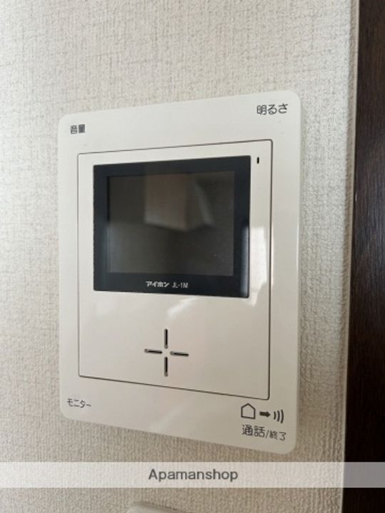 フレグランス高須のその他画像