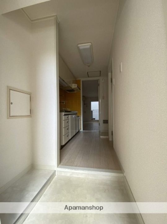 ハイネス横川のその他画像