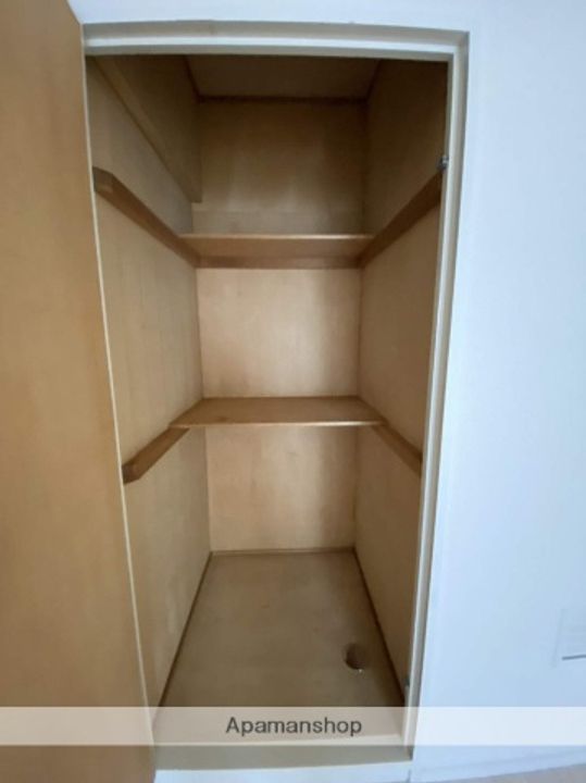 ハイネス横川のその他画像