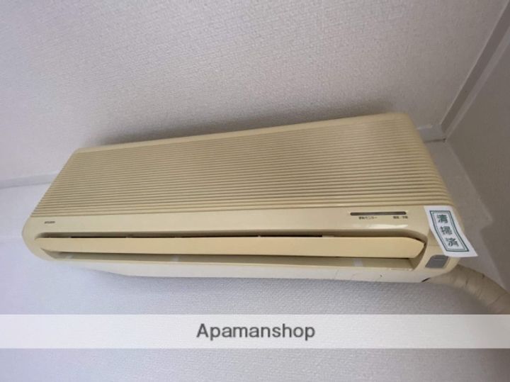 ハイネス横川のその他画像