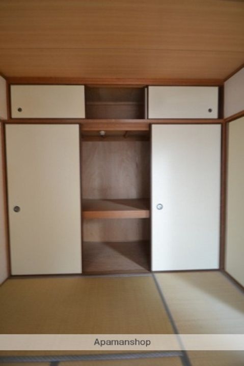 ハイネス横川のその他画像