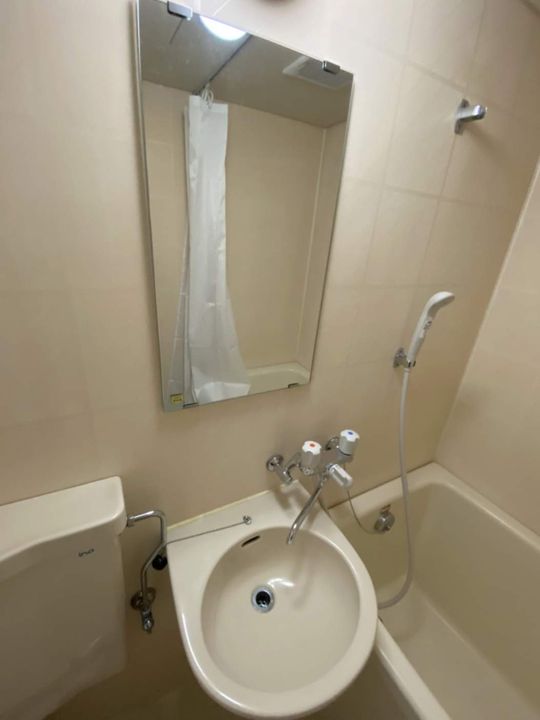 まつもとビルのその他画像