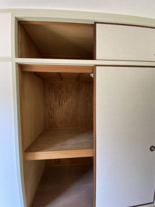 まつもとビルのその他画像