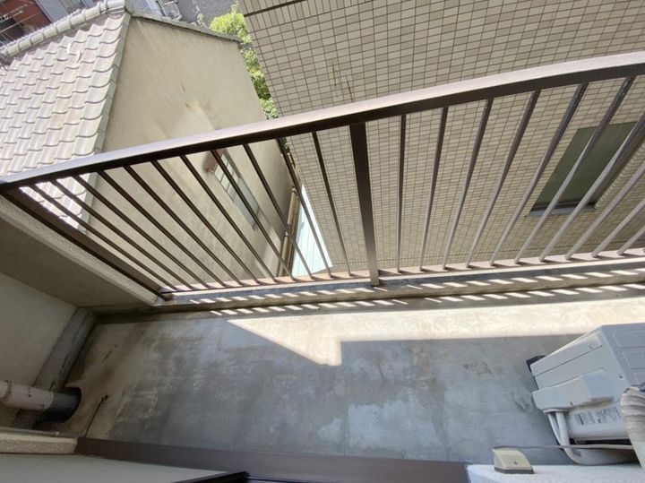 まつもとビルのその他画像