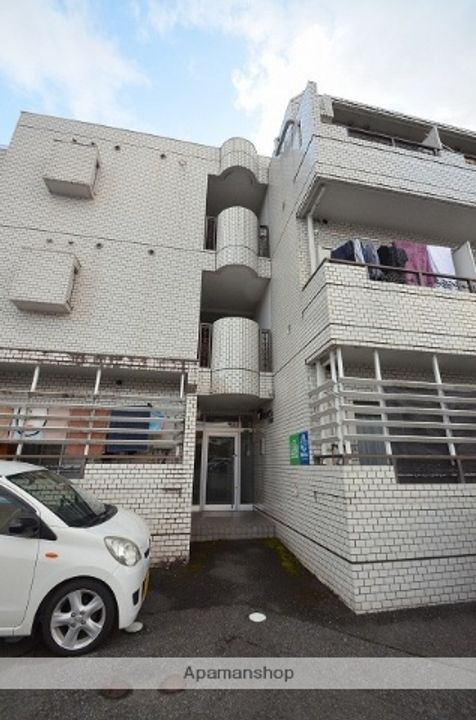 谷岡ビル1号館のその他画像