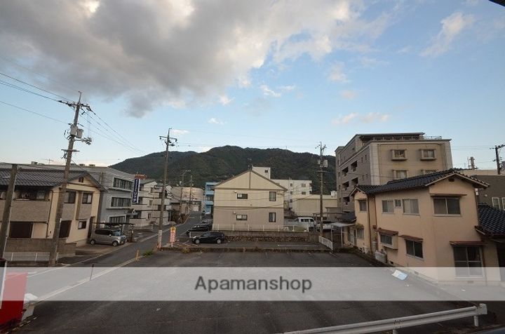 谷岡ビル1号館のその他画像