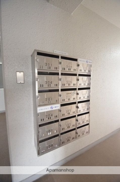 谷岡ビル1号館のその他画像