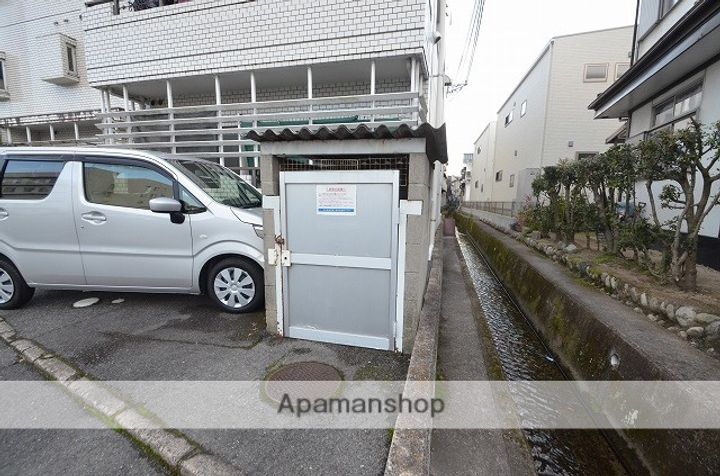 谷岡ビル1号館のその他画像