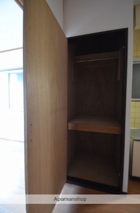 谷岡ビル1号館のその他画像