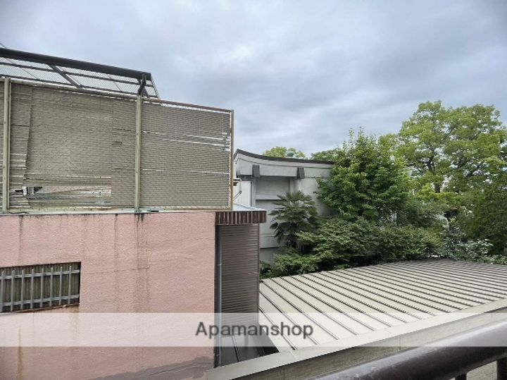 都ビルのその他画像