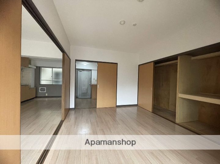 都ビルのその他画像