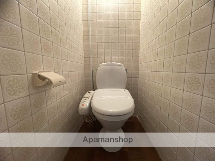 都ビルのその他画像