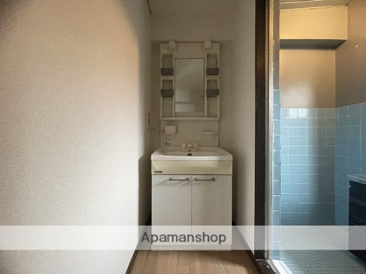 都ビルのその他画像