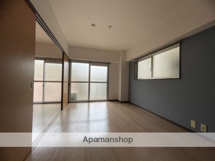 都ビルのその他画像