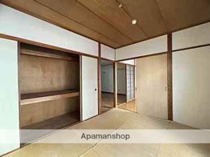 東宝ビルのその他画像