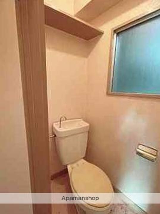 東宝ビルのその他画像