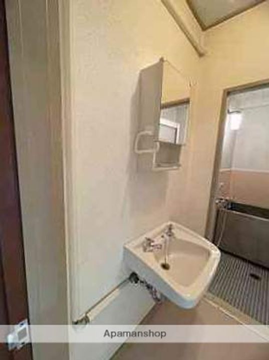 東宝ビルのその他画像