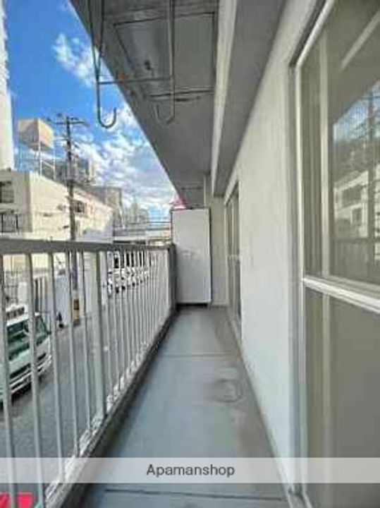 東宝ビルのその他画像