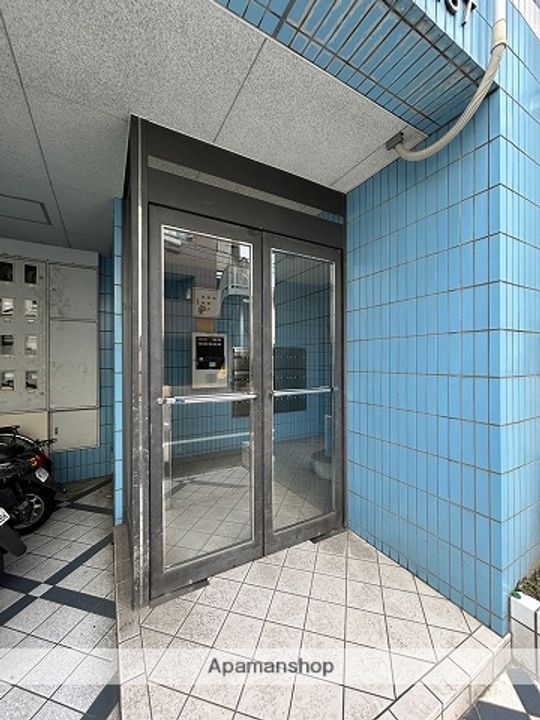 SPLASHWESTのその他画像