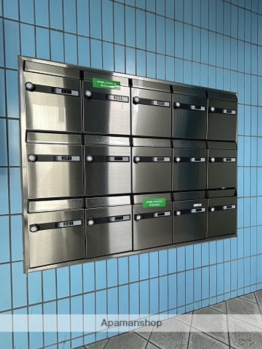 SPLASHWESTのその他画像