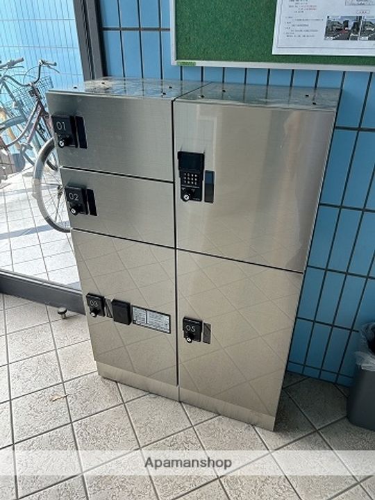 SPLASHWESTのその他画像