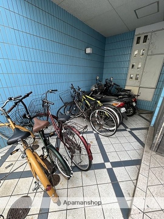 SPLASHWESTのその他画像