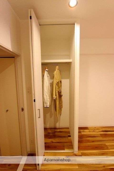 SPLASHWESTのその他画像