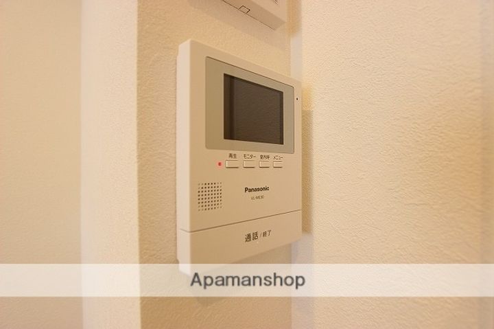 SPLASHWESTのその他画像