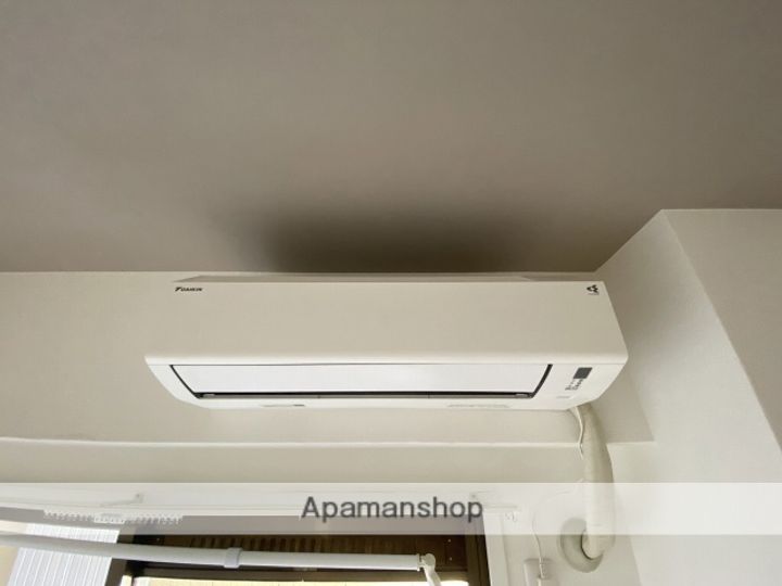 COMFORTAKEBONOのその他画像