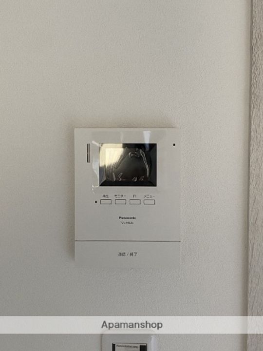 COMFORTAKEBONOのその他画像